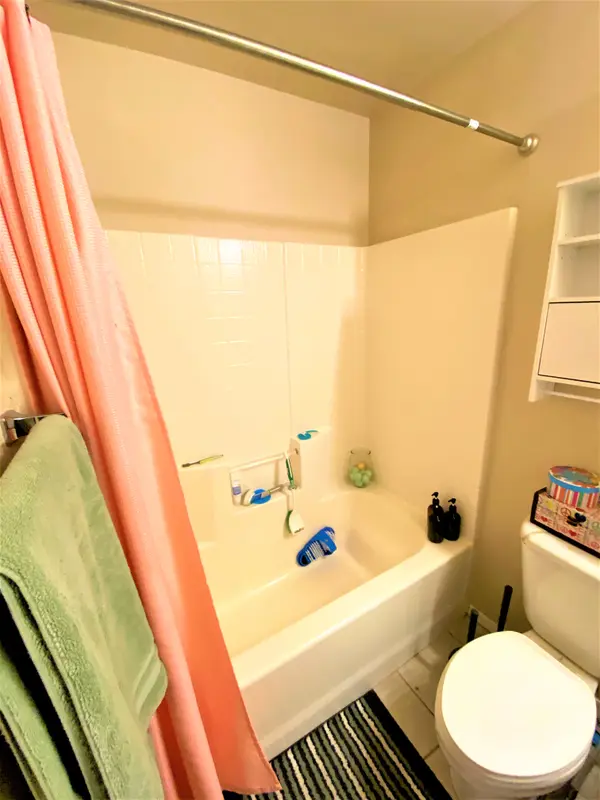 7801 N 44th Dr #1075, Glendale, AZ 85301