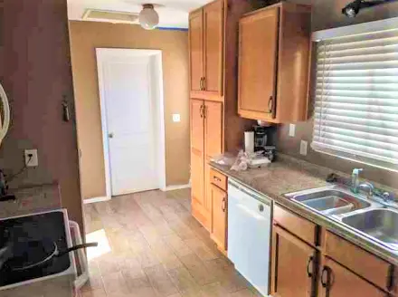 16 S 96th St, Mesa, AZ 85208