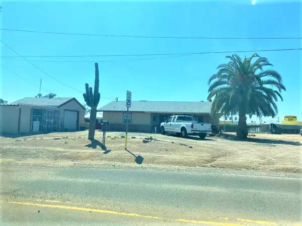 16 S 96th St, Mesa, AZ 85208