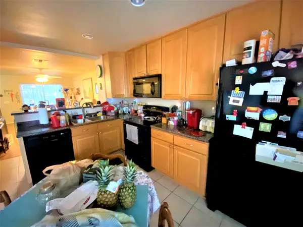 7801 N 44th Dr #1075, Glendale, AZ 85301