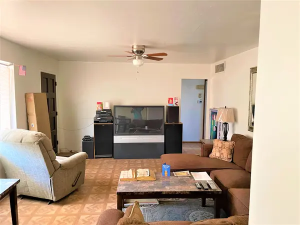 5651 N 36th Dr, Phoenix, AZ 85019