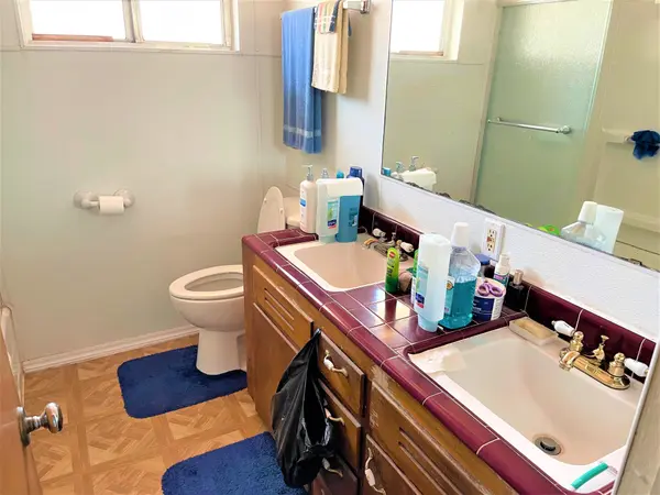 5651 N 36th Dr, Phoenix, AZ 85019