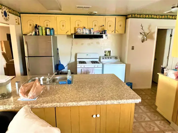 5651 N 36th Dr, Phoenix, AZ 85019