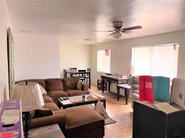 5651 N 36th Dr, Phoenix, AZ 85019
