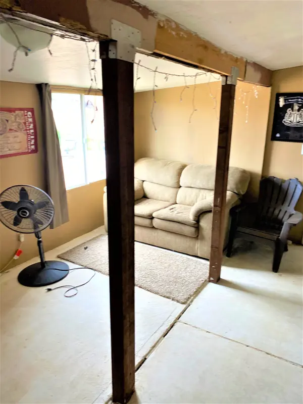 721 E Navajo Ave, Apache Junction, AZ 85119