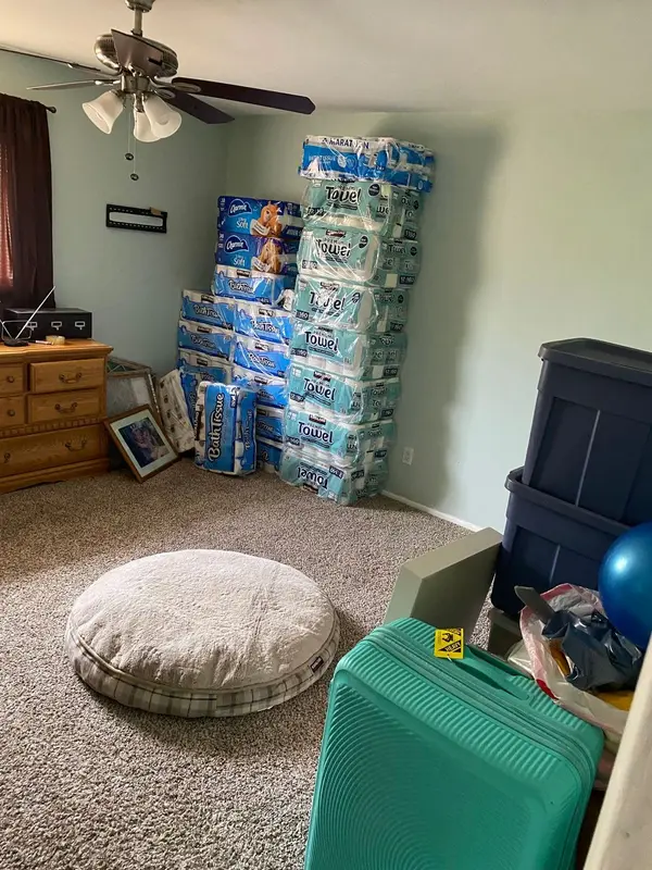 721 E Navajo Ave, Apache Junction, AZ 85119