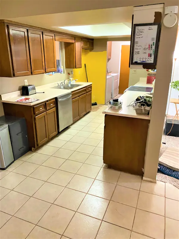 721 E Navajo Ave, Apache Junction, AZ 85119