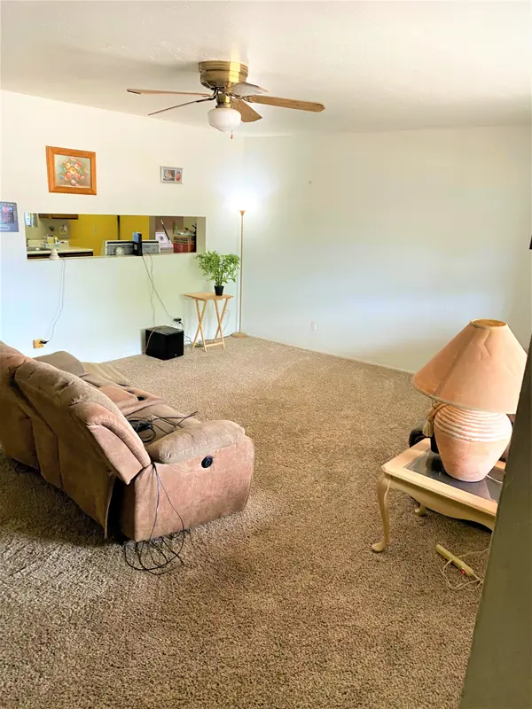 721 E Navajo Ave, Apache Junction, AZ 85119