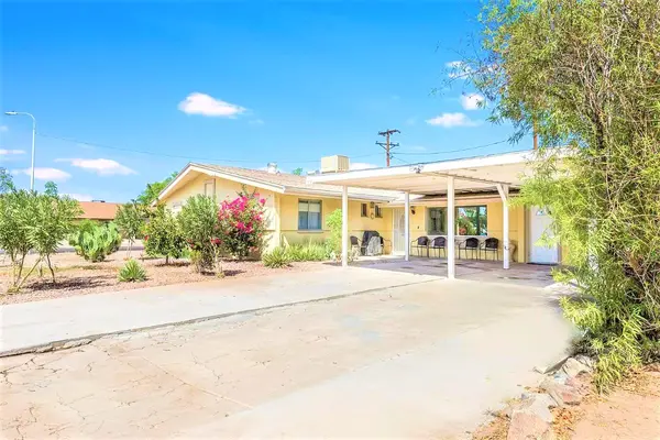 3038 W Flynn Ln, Phoenix, AZ 85017