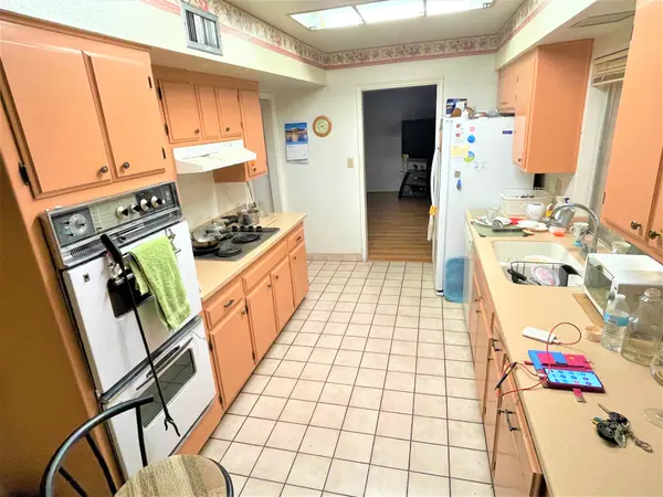 4302 W Echo Ln, Glendale, AZ 85302