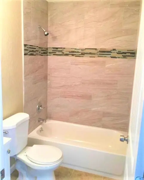 8311 W Edwards St, Peoria, AZ 85345