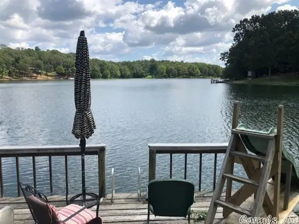 83 Monongahela Dr, Cherokee Village, AR 72529