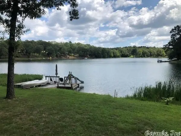 83 Monongahela Dr, Cherokee Village, AR 72529