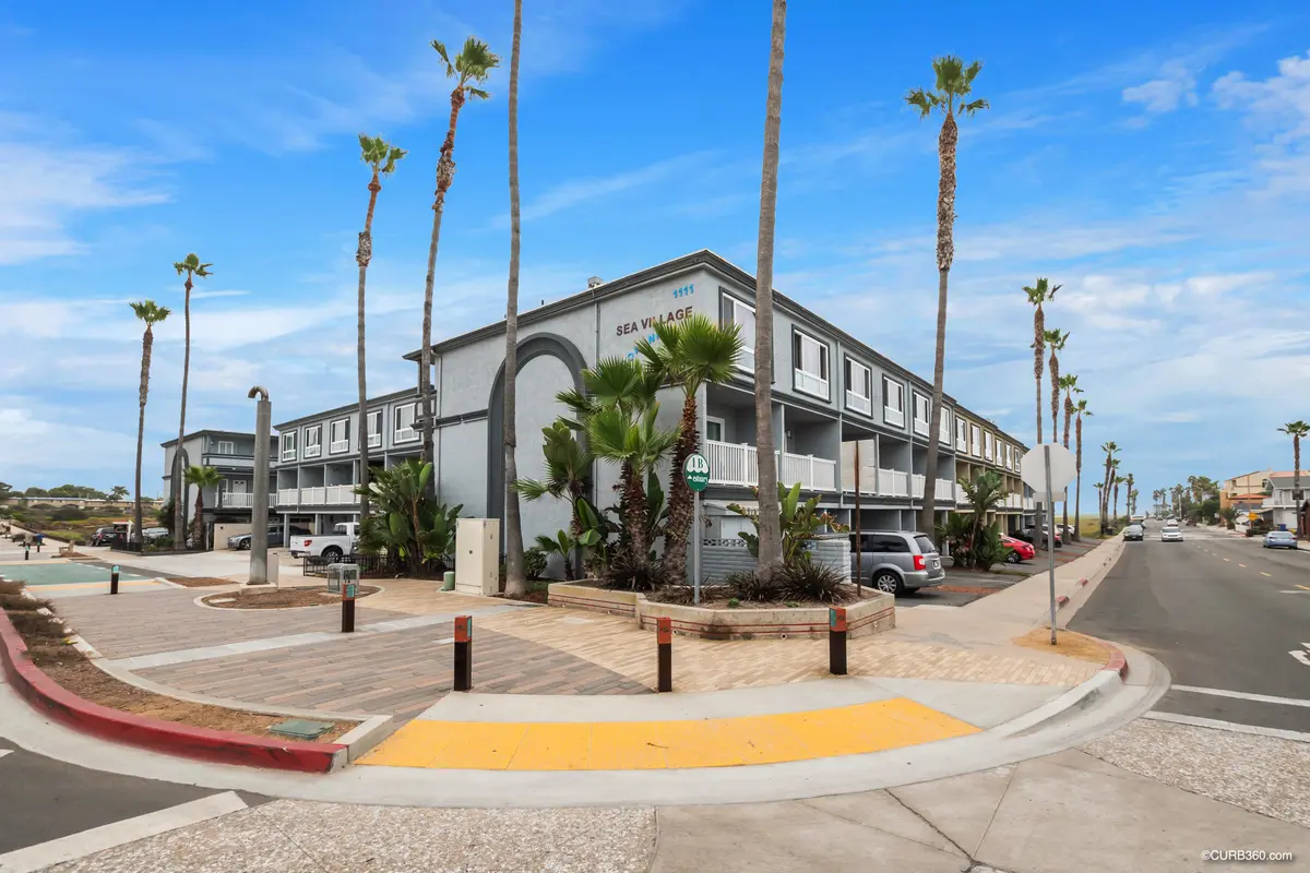 1111 Seacoast Dr #Unit 33, Imperial Beach, CA 91932