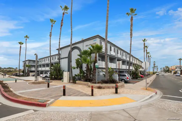 1111 Seacoast Dr #Unit 33, Imperial Beach, CA 91932