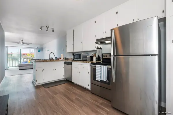 1111 Seacoast Dr #Unit 33, Imperial Beach, CA 91932