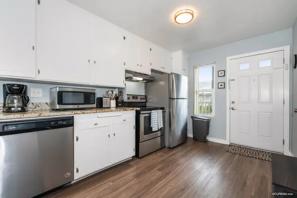 1111 Seacoast Dr #Unit 33, Imperial Beach, CA 91932