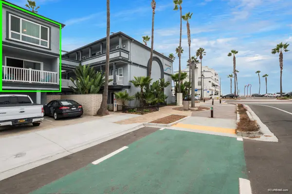 1111 Seacoast Dr #Unit 33, Imperial Beach, CA 91932