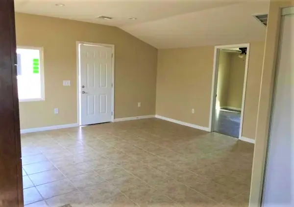 8311 W Edwards St, Peoria, AZ 85345