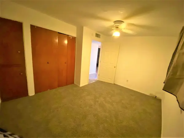 8123 W Whitton Ave, Phoenix, AZ 85033