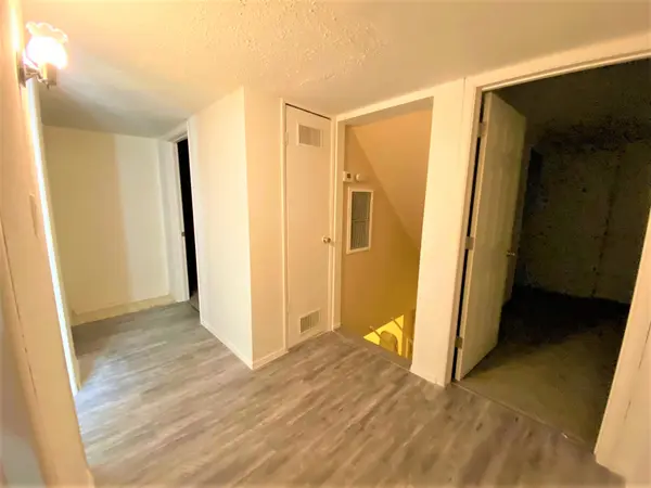 8123 W Whitton Ave, Phoenix, AZ 85033