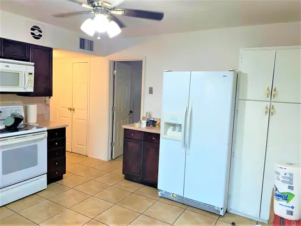 8123 W Whitton Ave, Phoenix, AZ 85033