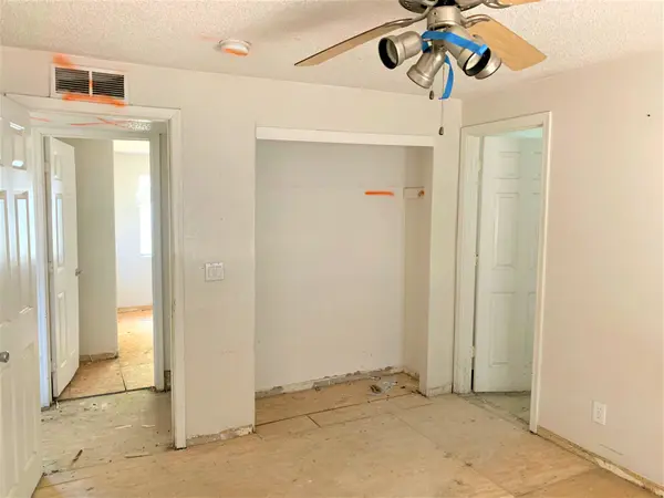 2230 N 20th St, Phoenix, AZ 85006