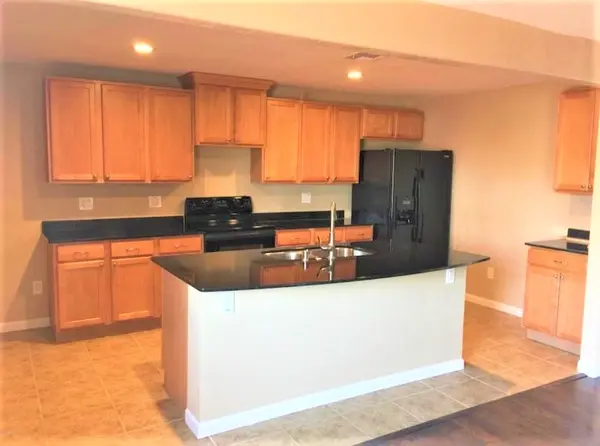 8311 W Edwards St, Peoria, AZ 85345