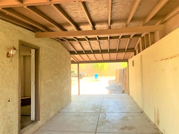 2230 N 20th St, Phoenix, AZ 85006