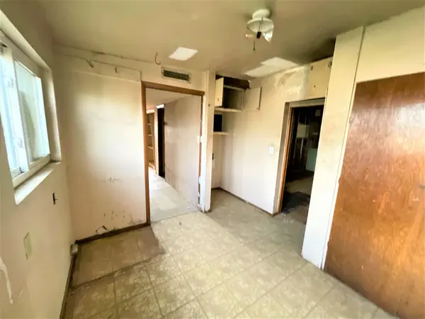 6316 W Cavalier Dr, Glendale, AZ 85301