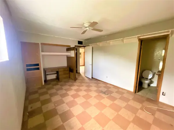 6316 W Cavalier Dr, Glendale, AZ 85301
