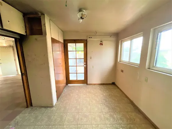 6316 W Cavalier Dr, Glendale, AZ 85301