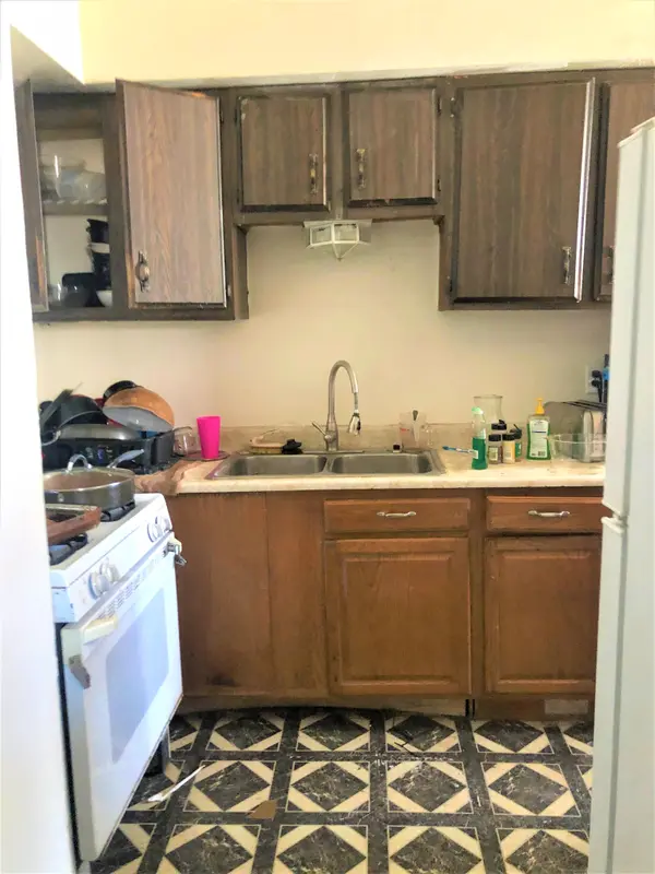 1212 E Indianola Ave, Phoenix, AZ 85014