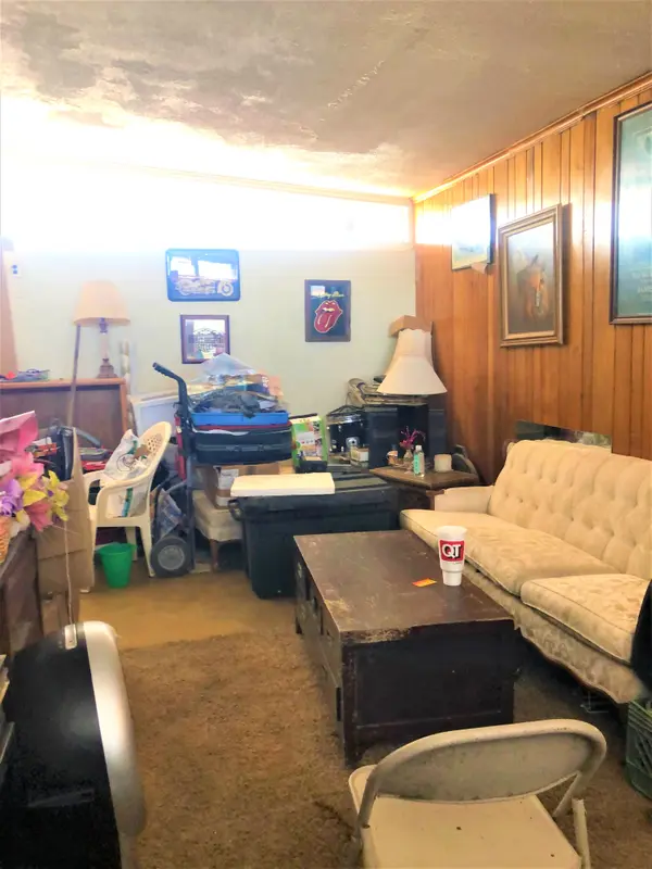 1212 E Indianola Ave, Phoenix, AZ 85014