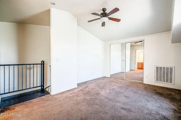 34836 N 30th Ave, Phoenix, AZ 85086