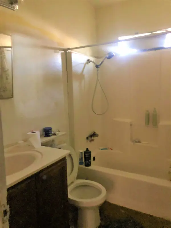 1212 E Indianola Ave, Phoenix, AZ 85014