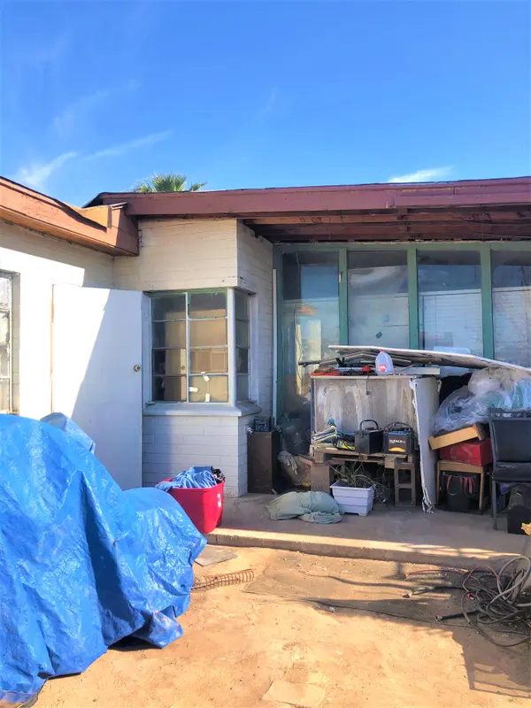 1212 E Indianola Ave, Phoenix, AZ 85014