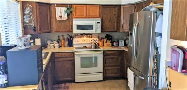 9033 W El Caminito Dr, Peoria, AZ 85345