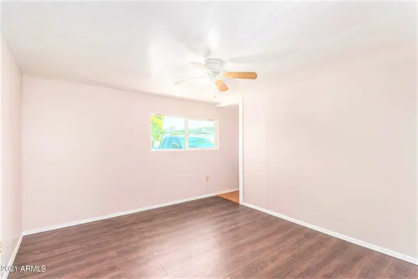 1839 W Wood Dr, Phoenix, AZ 85029