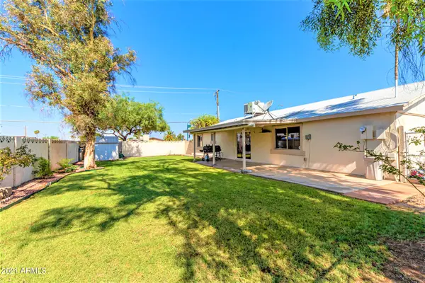 1839 W Wood Dr, Phoenix, AZ 85029