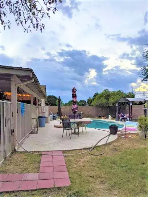 9033 W El Caminito Dr, Peoria, AZ 85345