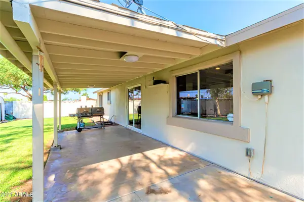 1839 W Wood Dr, Phoenix, AZ 85029