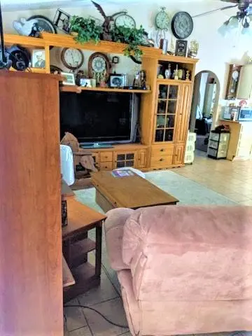 9033 W El Caminito Dr, Peoria, AZ 85345