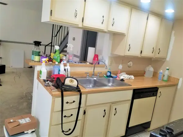 720 E Joan D Arc Ave, Phoenix, AZ 85022