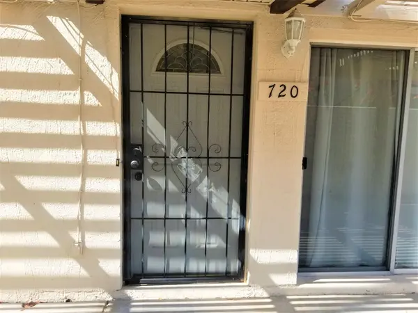 720 E Joan D Arc Ave, Phoenix, AZ 85022