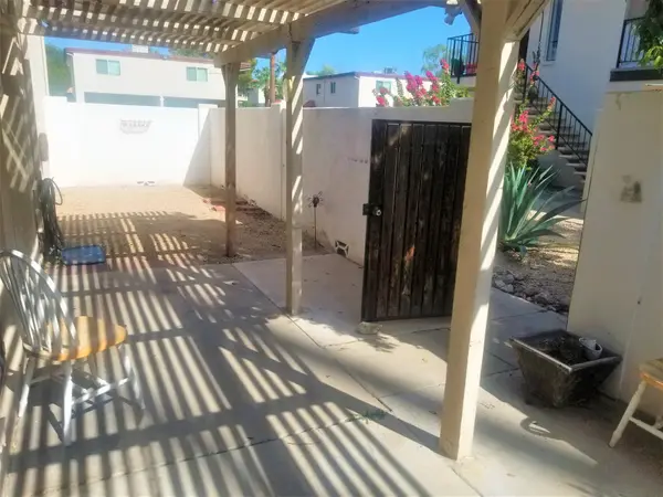 720 E Joan D Arc Ave, Phoenix, AZ 85022