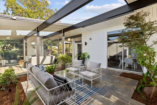 1420 Mallard Way, Sunnyvale, CA 94087