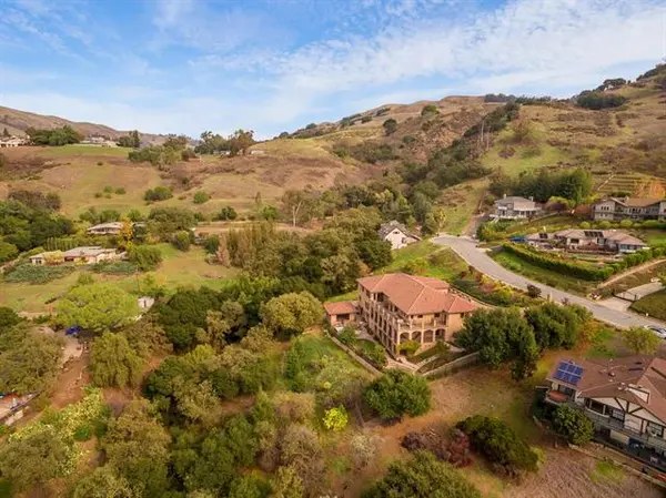 Soelro Ct, San Jose, CA 95127