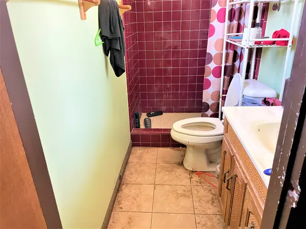 7502 E Latham St, Scottsdale, AZ 85257