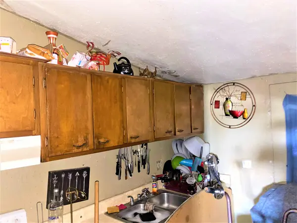 2409 W Yuma St, Phoenix, AZ 85009